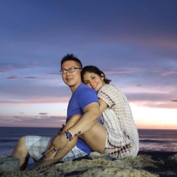 Meet your Posher, Albita - Picture 1 of 1